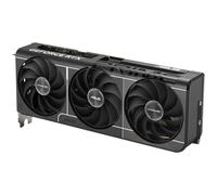 ASUS Prime -RTX5060TI-8G NVIDIA GeForce RTX 5060 Ti 8 GB GDDR7 NEW