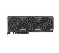 ASUS Prime -RTX5060TI-O8G NVIDIA GeForce RTX 5060 Ti 8 GB GDDR7 (ASUS PRIME-RTX5