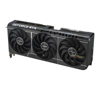 ASUS Prime -RTX5070-12G NVIDIA GeForce RTX 5070 12 GB GDDR7