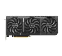 ASUS Prime -RTX5070-O12G NVIDIA GeForce RTX 5070 12 GB GDDR7
