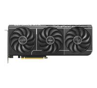 Scheda grafica ASUS PRIME GeForce RTX 5070 OC da 12 GB GDDR7 Reflex 2 RTX AI DLSS4