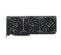 ASUS Prime -RTX5070TI-O16G NVIDIA GeForce RTX 5070 Ti 16 GB GDDR7