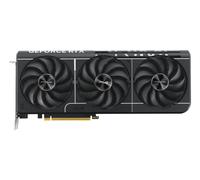 ASUS Prime -RTX5070TI-O16G NVIDIA GeForce RTX 5070 Ti 16 Go GDDR7 - Nouvo