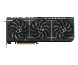 ASUS Prime -RTX5070TI-O16G NVIDIA GeForce RTX 5070 Ti 16 Go GDDR7 - Nouvo