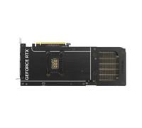 Asus PRIME-RTX5080-O16G 4711387837788