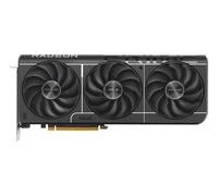 ASUS PRIME RX 9070 OC EVO GDDR6 3xDP 1xHDMI PCI-Express 90YV0MQ0-M0NA00