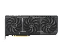 ASUS Prime Radeon RX 9060 XT OC Edition 8GB GDDR6 HDMI/2*DisplayPort PCi Ex 5.0 16x