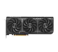 ASUS Prime -RX9070-O16G-EVO AMD Radeon RX 9070 16 GB GDDR6