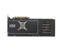 ASUS Prime -RX9070XT-O16G AMD Radeon RX 9070 XT 16 GB GDDR6
