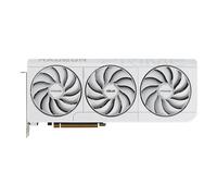 Asus PRIME-RX9070XT-O16G-WHITE 90YV0L75-M0NA00
