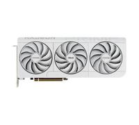 ASUS PRIME RX9070XT OC, Scheda Grafica 16 GB GDDR6 AMD Radeon, Bianca