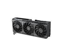 ASUS PRIME - Scheda grafica - Navi 44 XT - RX9060XT-O16G - 16 Go GDDR6