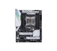 ASUS Prime X299-A II Intel® X299 LGA 2066 (Socket R4) ATX