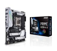 ASUS Prime X299-A II Intel® X299 LGA 2066 (Socket R4) ATX