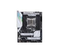 ASUS Prime X299-A II Intel® X299 LGA 2066 (Socket R4) ATX