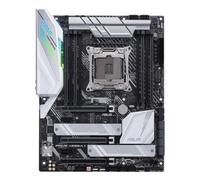 ASUS Prime X299-A II Intel® X299 LGA 2066 (Socket R4) ATX