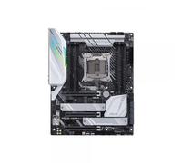 ASUS Prime X299-A II Intel® X299 LGA 2066 [Socket R4] ATX (ASUS PRIME X299-A II