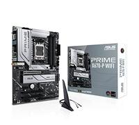 ASUS PRIME X670-P WIFI AMD X670 Socket AM5 ATX