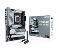 MAINBOARD PRIME X670E-PRO WIFI