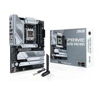 MAINBOARD PRIME X670E-PRO WIFI