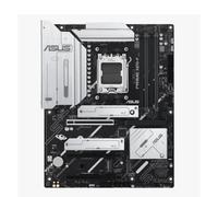 Asus PRIME X870-P 4711387723036