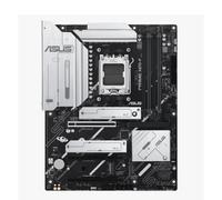 Asus Prime X870-P//AM5,X870,USB4,AURA,MB 90MB1IT0-M0EAY0