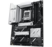 ASUS PRIME X870-P AMD X870 Socket AM5 ATX