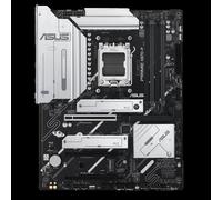 ASUS PRIME X870-P AMD X870 Socket AM5 ATX