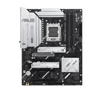 ASUS Prime X870-P WIFI AMD X870 Socket AM5 ATX