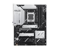 Asus PRIME X870-P WIFI 4711387718148