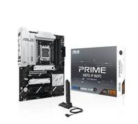 ASUS Prime X870-P WIFI AMD X870 4*DDR5 4*M.2 2*SataIII AM5 HDMI ATX
