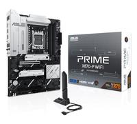ASUS Prime X870-P WIFI AMD X870 AM5 Slot ATX - Nouvo