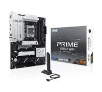 ASUS Prime X870-P WIFI AMD X870 Socket AM5 ATX (ASUS AM5 PRIME X870-P WIFI)