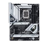 ASUS PRIME Z690-A Intel Z690 LGA 1700 ATX