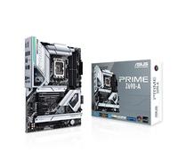 ASUS PRIME Z690-A Intel Z690 LGA 1700 ATX