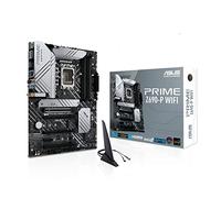 ASUS Prime Z690-P WiFi Intel LGA1700 DDR5 Scheda Madre