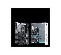 ASUS PRIME Z690M-PLUS D4 Intel Z690 LGA 1700 micro ATX