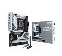 ASUS PRIME Z790-A WIFI Intel Z790 LGA 1700 ATX