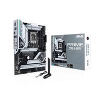 Asus Prime Z790-A Wi-Fi Intel Z790 4DDR5 4M.2 4SataIII sk1700 HDMI/DP ATX