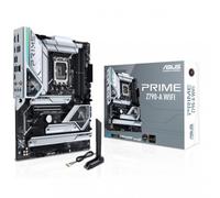 ASUS PRIME Z790-A WIFI Intel Z790 LGA 1700 ATX