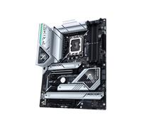 ASUS PRIME Z790-A WIFI Intel Z790 LGA 1700 ATX