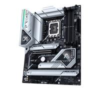 ASUS PRIME Z790-A WIFI Intel Z790 LGA 1700 ATX (Asus PRIME Z790-A WIFI, Intel Z790, 1700, ATX, 4 DDR5, HDMI, DP, Wi-Fi 6E, 2.5G