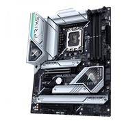 ASUS PRIME Z790-A WIFI Intel Z790 LGA 1700 ATX (ASUS Prime Z790-A WIFI - Motherb