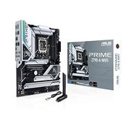 ASUS PRIME Z790-A WIFI Intel Z790 LGA 1700 ATX