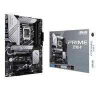 ASUS PRIME Z790-P Intel Z790 LGA 1700 ATX