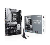 ASUS Prime Z790-P Gaming WiFi, Intel Z790 Mainboard - Socket 1700, DDR5