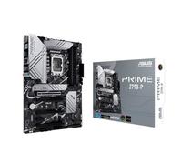 ASUS PRIME Z790-P Intel Z790 LGA 1700 ATX