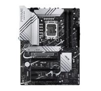 ASUS PRIME Z790-P Intel Z790 LGA 1700 ATX