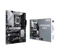 ASUS PRIME Z790-P Intel Z790 LGA 1700 ATX (ASUS PRIME Z790-P - Motherboard - ATX