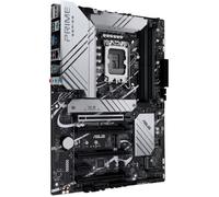 ASUS Prime Z790 -P Madre - LGA1700 Intel Z790